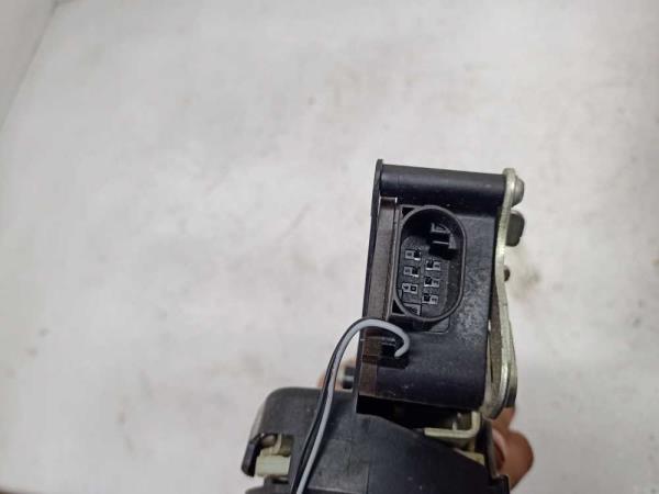 GACHE DE PORTE LATERAL DROITE MERCEDES VITO W639 2003-2014 - Vue 3